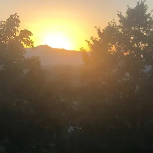 https://casa-nel-bosco-appennino-tosco-emiliano.emilia-romagnahotels.net
