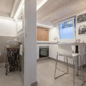 https://loft-relax.emilia-romagnahotels.net