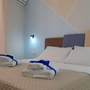  Holiday home Vicolo San Pietro
