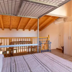 Appartamento Sul Mare, Marina di Acate