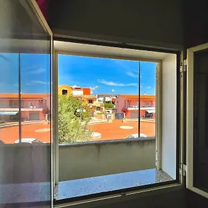 https://appartamento-ad-olbia.in-sardinia.net