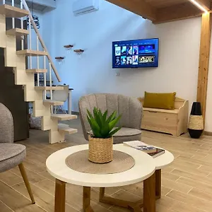 https://casa-del-vicolo.in-sardinia.net