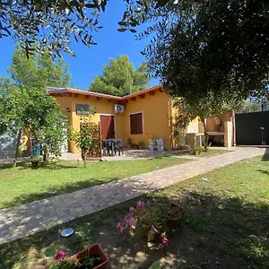 https://casa-vacanze-09016.in-sardinia.net
