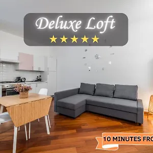 https://duomo-darsena-3-minutes-from-the-subway.it-lombardy.com