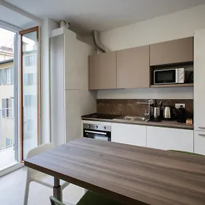 https://apt-gioconda-boutique.it-tuscanyhotel.com