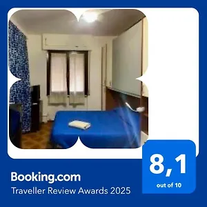https://monolocale-ottima-posizione.it-tuscanyhotel.com