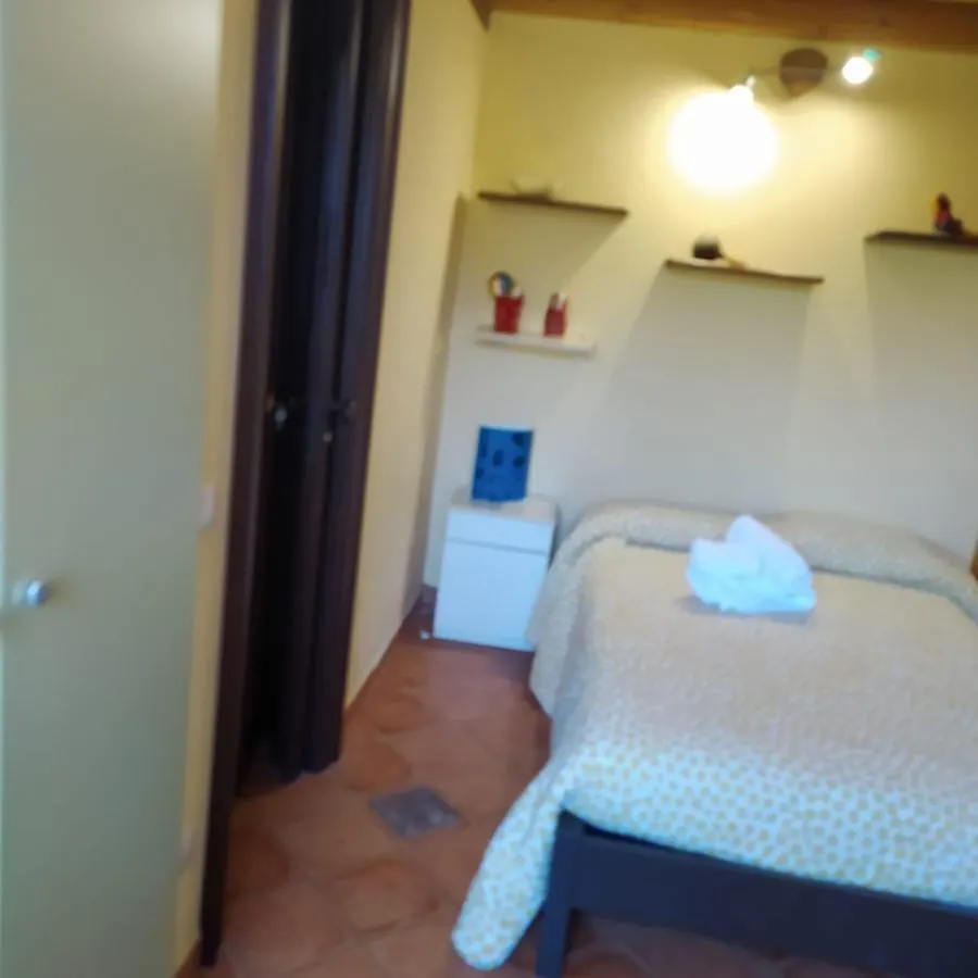 Casa vacanze Villa Casa Mariella Agrigento